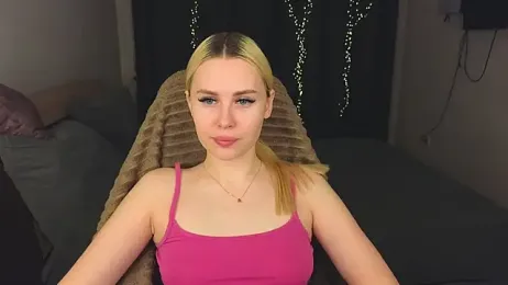 Alenca_hot_sex stripchat stream image