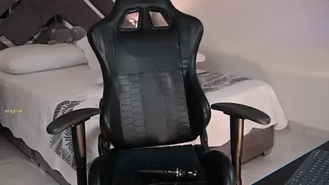 KateOwens stripchat stream image