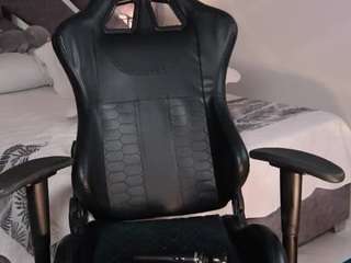 kateowens camsoda stream image