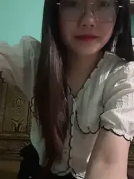 Queen_2k6 stripchat stream image