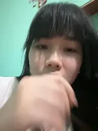 Queen_2k6 stripchat stream image