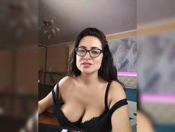 AlicaSmit bongacams stream image