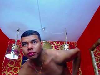 danuipein camsoda stream image