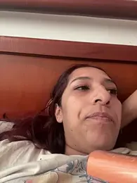 Dahian_XXX stripchat stream image