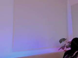 riley-pride camsoda stream image