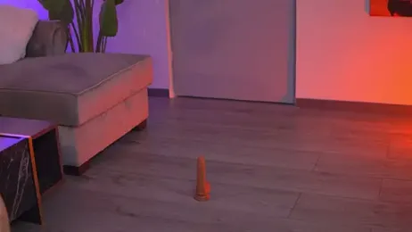 EvaZane stripchat stream image