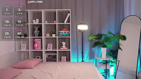 Emilyrighter1 stripchat stream image