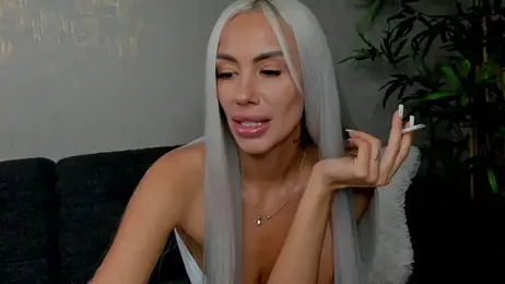 Bailey_Rush stripchat stream image