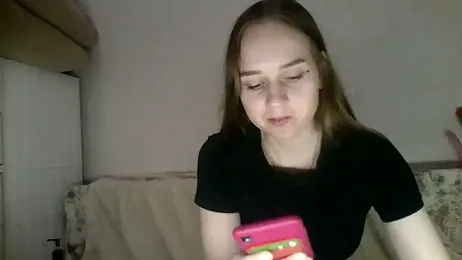 Caramel_B00BS stripchat stream image