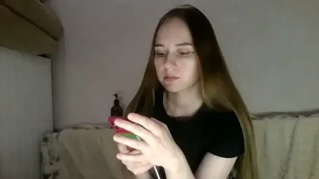 Caramel_B00BS stripchat stream image