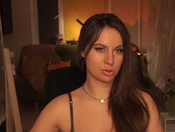 seemysoul bongacams stream image