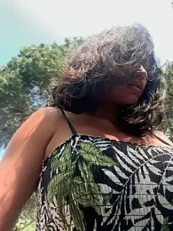 sexi_noemi stripchat stream image