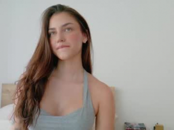 grettabenett_ chaturbate stream image