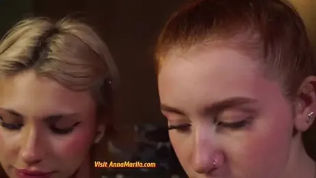 DantaBrody stripchat stream image