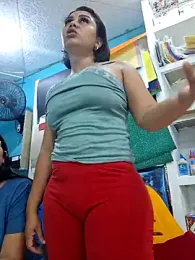 maymercy stripchat stream image