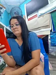 maymercy stripchat stream image