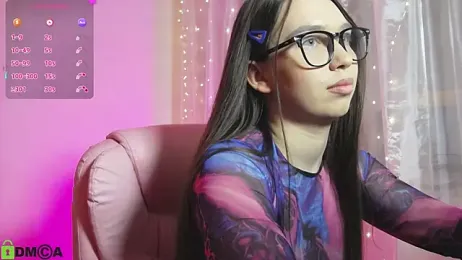 Arianahot777 stripchat stream image