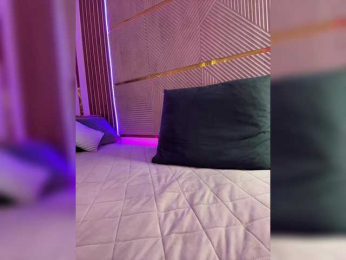 Hi_babyface bongacams stream image