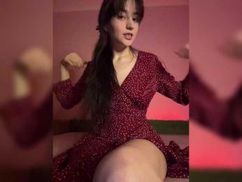 -fatal- bongacams stream image