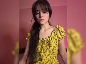 -fatal- bongacams stream image