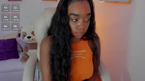 zobe_love stripchat stream image