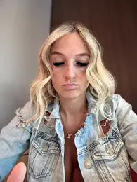 _Rapunzel_ stripchat stream image