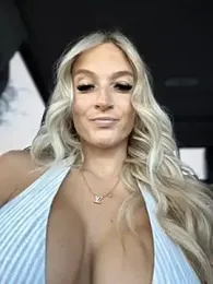 _Rapunzel_ stripchat stream image