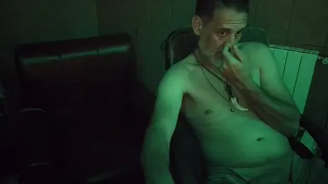 Lia_Y_PatrickX stripchat stream image