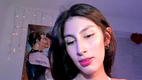 valeria_gonzales_ stripchat stream image