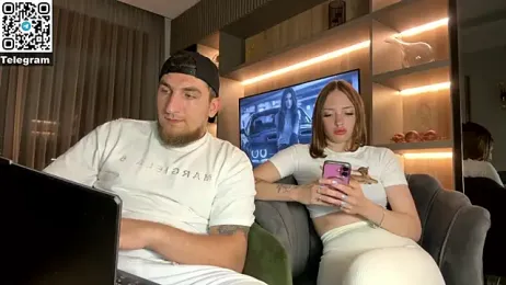 Nihanna_kiss stripchat stream image