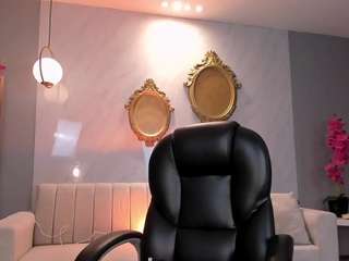 meganwest camsoda stream image