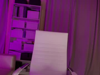 hollyextra chaturbate stream image