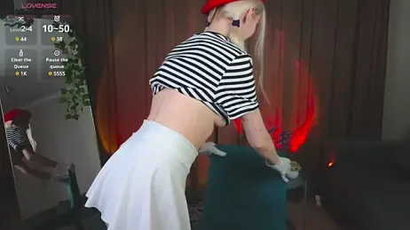 WandaApps stripchat stream image