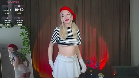 WandaApps stripchat stream image