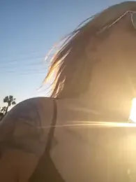 SheIsSomething stripchat stream image