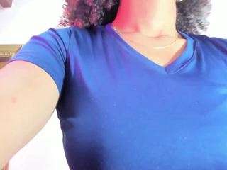 bss-naia camsoda stream image