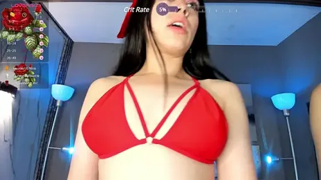 noah_and_rose stripchat stream image