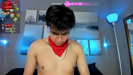 noah_and_rose stripchat stream image