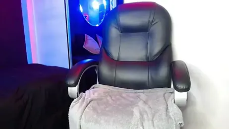 gasaiusagi_golden stripchat stream image