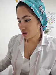 Sweet__Nurse1 stripchat stream image