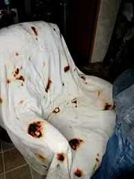 DADDY_KANE8--- stripchat stream image