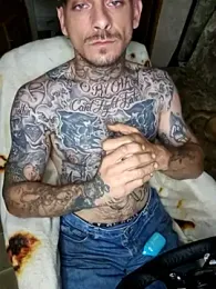 DADDY_KANE8--- stripchat stream image