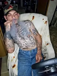 DADDY_KANE8--- stripchat stream image