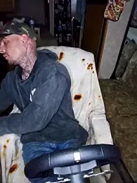 DADDY_KANE8--- stripchat stream image