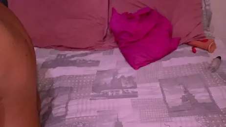 Mia_Couple stripchat stream image