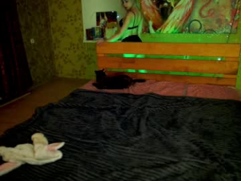 allison_cuty chaturbate stream image