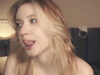 vivid_girls chaturbate stream image