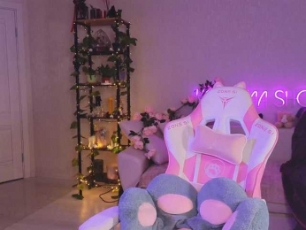 KOTTYAA bongacams stream image