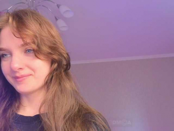 KOTTYAA bongacams stream image