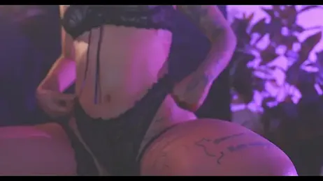 LorenRosse stripchat stream image